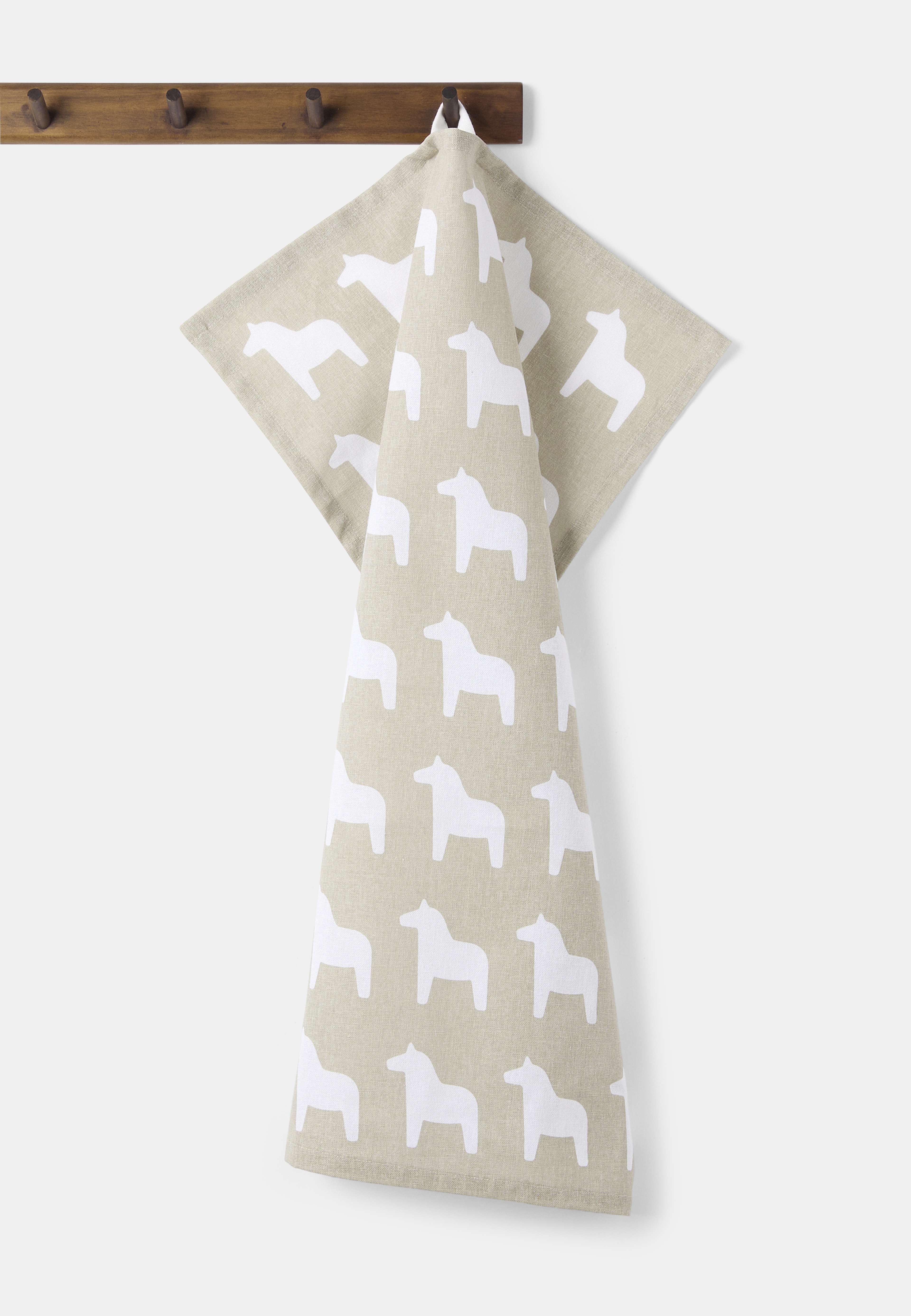 Yalangoch darajalarni qayd qiladi VKontakte-da porno videolarni aldash